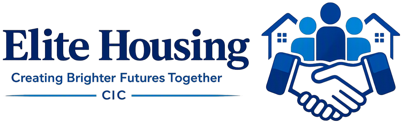 Elite Housing